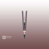 Выпрямитель Dyson Airstrait HT01 Jasper Plum